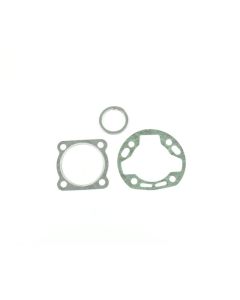 Athena 73-79 Suzuki A 100 Top End Gasket Kit - P400510600104