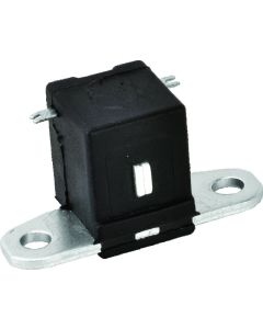 QuadBoss 2005 Polaris ATP 500 HO 4x4 Pulser Coil - 402266