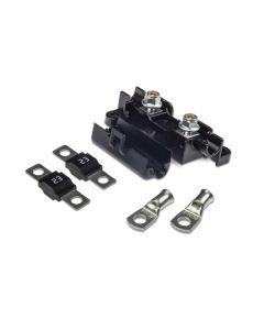 REDARC Fuse Kit - 23A - FK23
