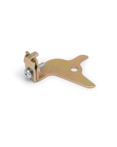 Edelbrock Choke Bracket Edelbrock 94 - 1156