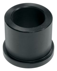 RockJock JL/JT/XJ/MJ Front JK Front and Rear TJ/LJ Antirock Sway Bar Bushing for 25 spline bar - CE-9901D
