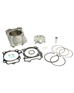 Athena 10-18 Yamaha YFZ 450 Bill Balance Edition 98mm 478cc Big Bore Cylinder Kit - P400485100047