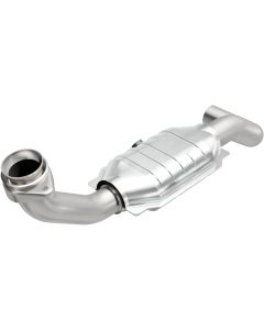 MagnaFlow Conv DF 03-05 Ford Expedition/05-06 Lincoln Navigator 5.4L D/S - 93126
