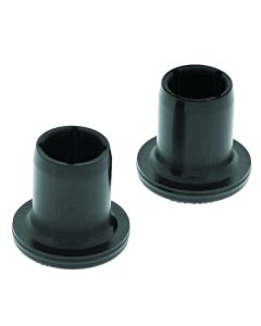 Polaris Brutus HD PTO 900 A-Arm Bushing Kit