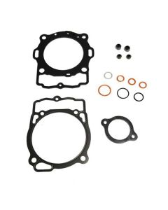 Athena 10-11 Husaberg FE 390 Top End Gasket Kit - P400270620037