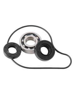 Hot Rods 01-13 Yamaha WR 250 F 250cc Water Pump Kit - WPK0016