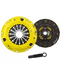 ACT 2011 Scion tC HD/Perf Street Sprung Clutch Kit - TC8-HDSS