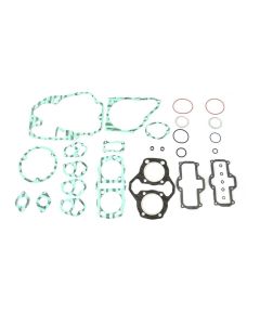 Athena 68-74 Honda CB450 K/GL450 K Complete Gasket Kit (w/o Oil Seals) - P400210850450