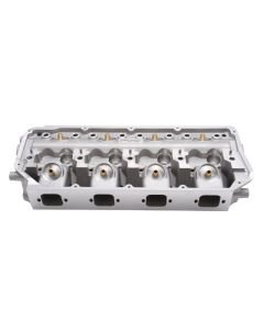 Edelbrock Cylinder Head Chrysler 426-572 Hemi Bare Single - 61169