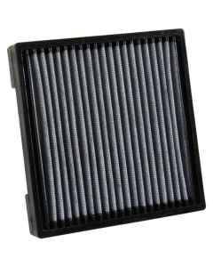 K&N 13-17 Subaru BRZ 2.0L H4 F/I Cabin Air Filter - VF1013