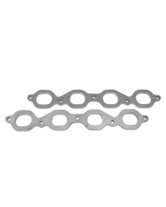 Kooks GM Gen5 LT-1 1 3/4in GM Gen5 LT-1 - 70-023
