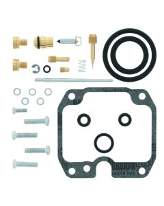 QuadBoss 91-94 Yamaha YFA-1 Breeze 125 Carburetor Kit - 418327
