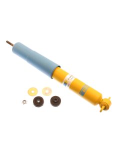 Bilstein B6 81-86 Alfa Romeo GTV-6 Front Monotube Shock Absorber - 24-004657