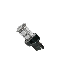 Oracle 7443 13 LED Bulb (Single) - Amber - 5039-005