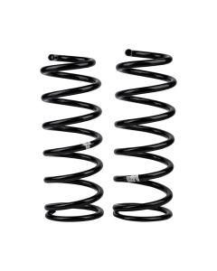 ARB / OME Coil Spring Rear 80 Vhd - 2864