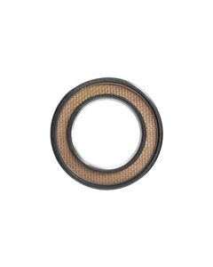 ACT 17-21 Honda Civic Type R Pilot Bearing - PB1010