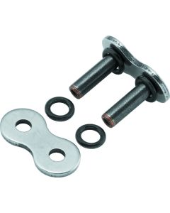 Durable BKM Chains O-Ring for BIKE-197276