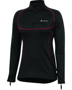 FIRSTGEAR Heated Layer Shirt 12V Womens - Small - 527453