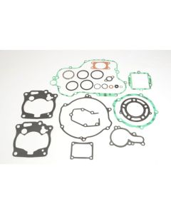 Athena 00-02 Kawasaki KX 125 Complete Gasket Kit - P400250850009