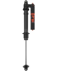 Fox Factory 2.5 x 12 Coilover Shock - FOX-981-25-113