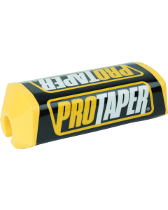 ProTaper 2.0 Square Bar Pad - Yellow/Black - 021769