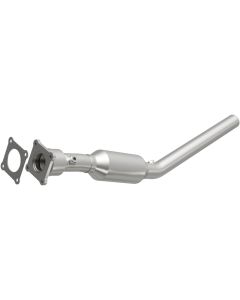 Magnaflow 96-97 Chrysler Cirrus 2.4L Direct Fit Converter - 4481274