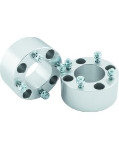 QuadBoss Wheel Spacer 4/110 - 3in - M10x1.26 - 563531
