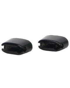 SuperPro 1975 Triumph TR7 Base Sun Visor Mounting Clip - SPF0273K