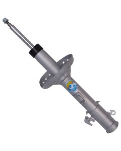 Bilstein 15-19 Subaru Outback B8 TerraSport Strut Assembly - Front Left - 22-320179