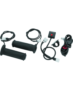 QuadBoss ATV Heated Grips - 101921