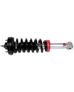 Rancho 09-13 Ford Pickup / F100 Quick Lift Loaded - RS999912