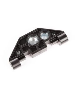 Omix Hardtop Nut with Clip- 07-18 Wrangler JK/JKU - 12304.31