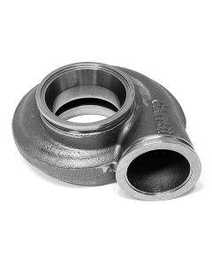 Garrett GT35R / GTX35R Gen I / GTX35R Gen II Turbine Housing Kit O/V V-Band / V-Band 1.01 A/R (Ni-Resist) - 740902-0031