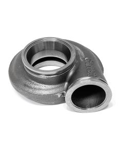 Garrett GT35R / GTX35R Gen I / GTX35R Gen II Turbine Housing Kit O/V V-Band / V-Band 0.83 A/R (Ni-Resist) - 740902-0032