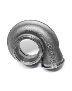 Garrett GT30R / GTX30R Gen I / GTX30R Gen II Turbine Housing Kit O/V V-Band / V-Band 1.01 A/R (Ni-Resist) - 740902-0034