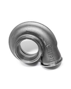 Garrett GT30R / GTX30R Gen I / GTX30R Gen II Turbine Housing Kit O/V V-Band / V-Band 0.61 A/R (Ni-Resist) - 740902-0036