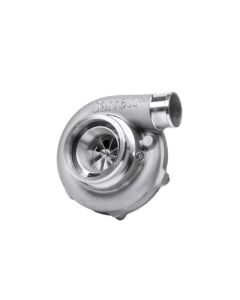 Garrett GTX3071R Gen II Reverse Turbine Hsg Kit O/V V-Band / V-Band 0.61 A/R (Ni-Resist) - 740902-0053