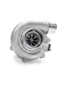 Garrett G25 Turbine Housing Kit O/V V-Band / V-Band 0.72 A/R - 740902-0069
