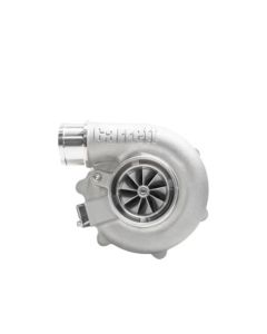 Garrett G25 Turbine Hsg Kit O/V V-Band / V-Band 0.92 A/R - Reverse Rotation - 740902-0074