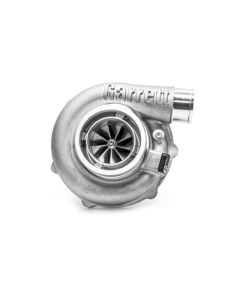 Garrett G30 Turbine Housing Kit 0.83 A/R O/V / V-Band In/Out - 740902-0087