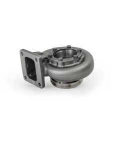 Garrett GBC37 Turbine Hsg Kit Div T4 / V-Band 0.95 A/R - 740902-0128