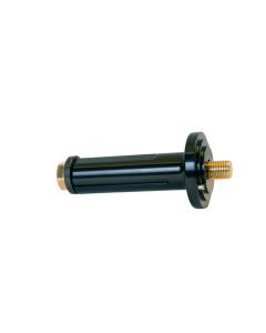 Aeromotive Chevrolet Big Block Drive Mandrel - 1in - 21119