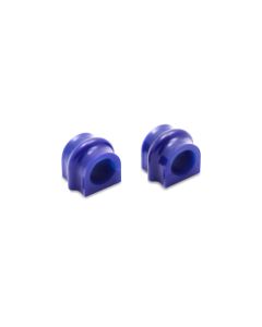 SuperPro Skyline Gtr33- F/S/Bar To Chas - SPF1647-24K