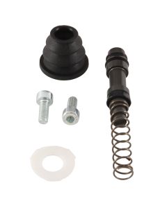 All Balls Racing 18-19 Husqvarna TE 150 Master Cylinder Rebuild Kit Front - 18-4012