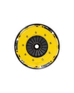 ACT 2003 Chevrolet Corvette Twin Disc XT Race Kit Clutch Kit - T2R-G01