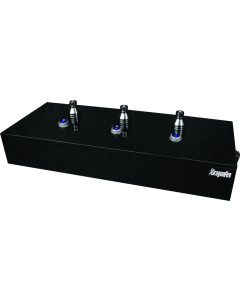 DragonFire Racing Dragonfire Led Whip Display - 522700