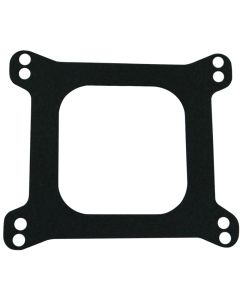 Moroso 4150/4160 Carburetor Gasket - Open Design - 93300