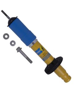 Bilstein 4600 Series 03-06 Chevrolet SSR Front Shock Absorber - 24-286718