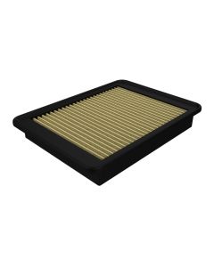 aFe Power 03-09 Toyota 4Runner/ Lexus GX470 V8 4.7L Magnum FLOW Air Filter w/ Pro GUARD 7 Media - 73-10027