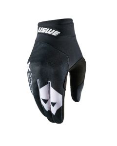 USWE Rok Off-Road Glove Black - Medium - 80997013999105
